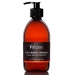 Hand Wash - Sweet Orange & Cinnamon